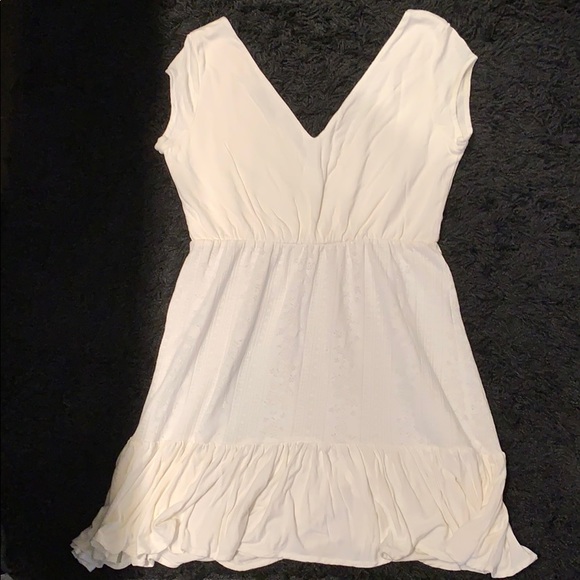 Sundress white - Picture 7 of 8